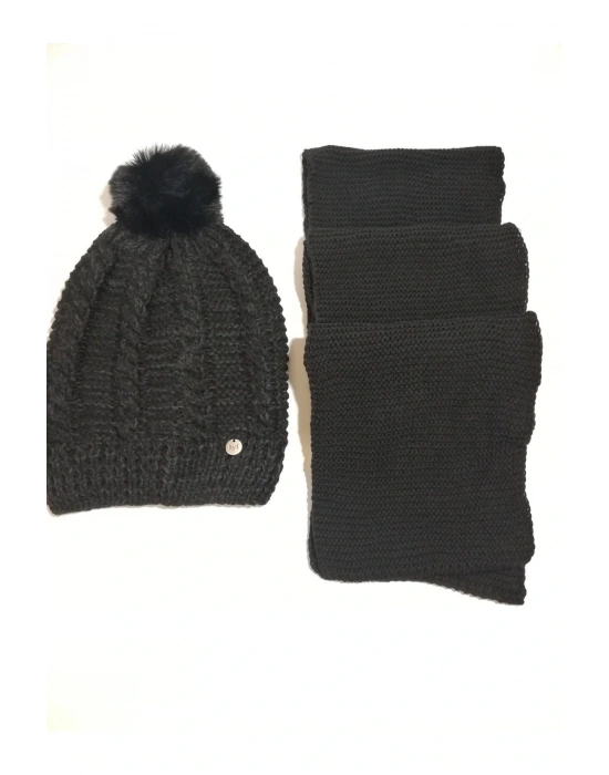 Bere Ikili Takım K22003-01-001