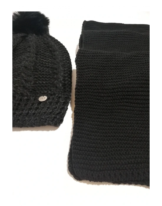 Bere Ikili Takım K22003-01-001