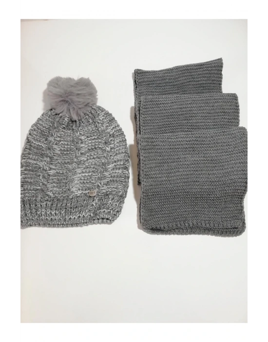 Bere Ikili Takım K22003-01-006