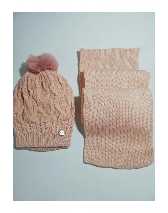 Bere Ikili Takım K22003-02-114