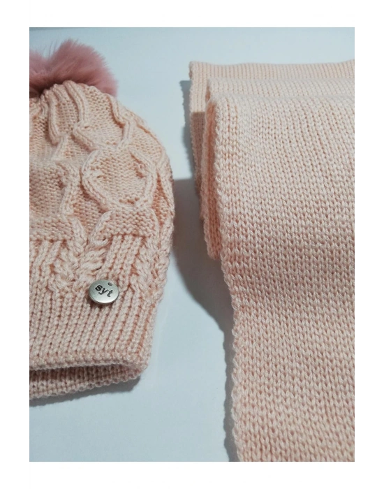 Bere Ikili Takım K22003-02-114