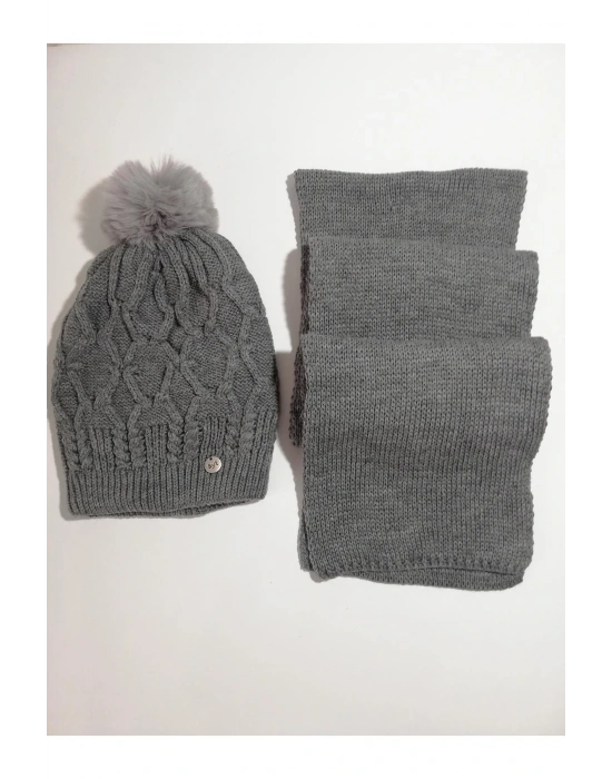 Bere Ikili Takım K22003-02-006