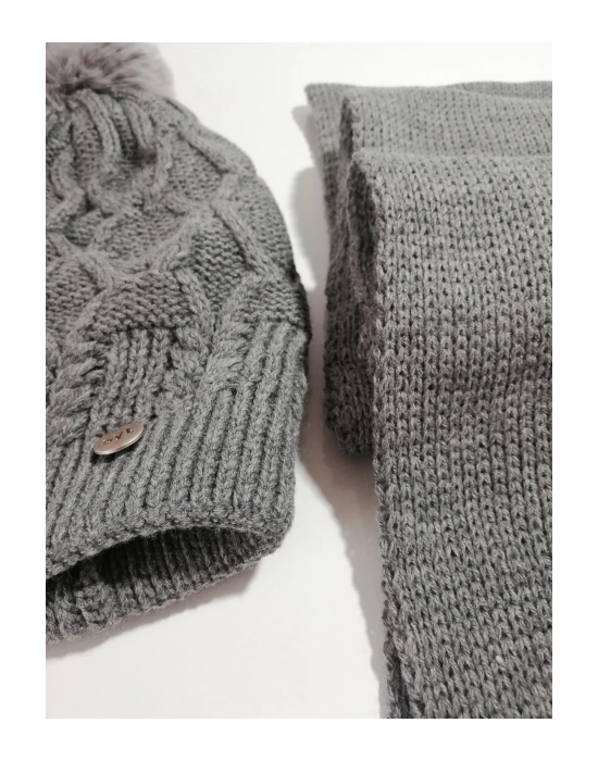 Bere Ikili Takım K22003-02-006