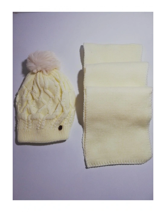 Bere Ikili Takım K22003-02-010