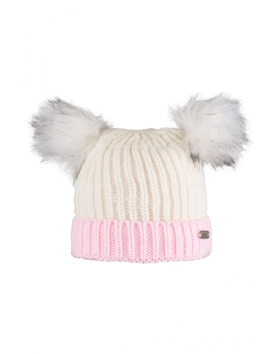 9-15 Yaş Kız Çocuk Şapka