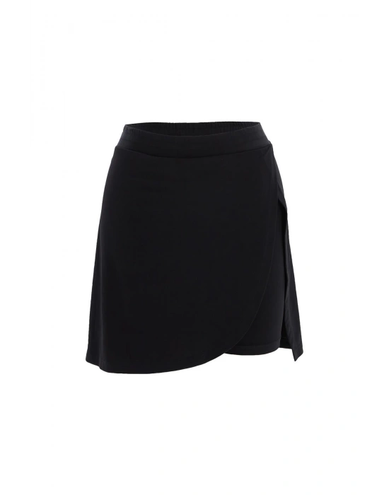 Şort Etek Mayo (birleşik)