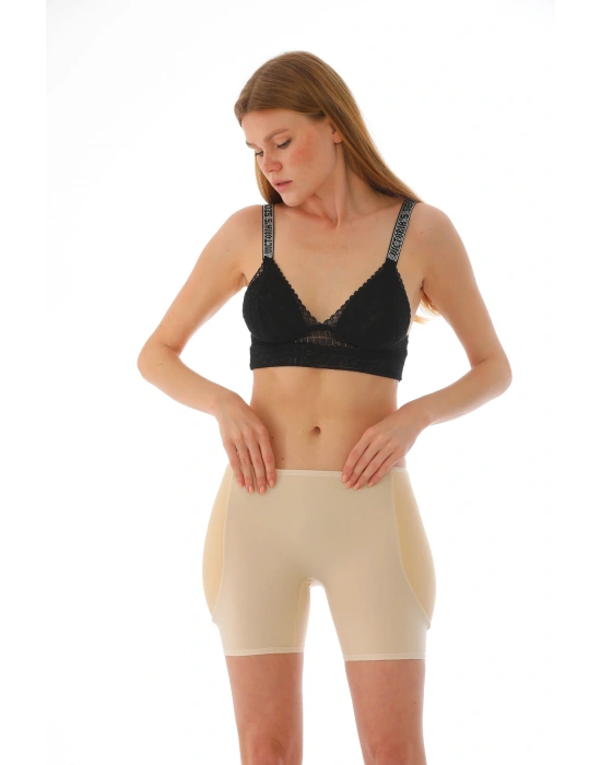 BASEN DESTEKLEYİCİ