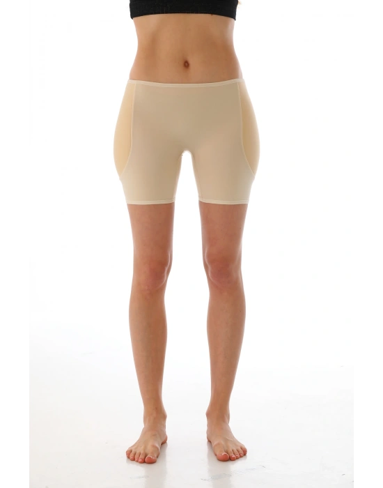 BASEN DESTEKLEYİCİ