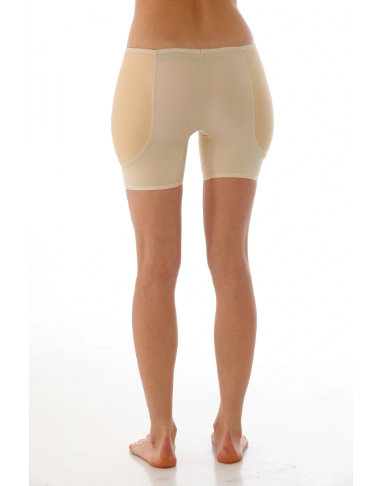 BASEN DESTEKLEYİCİ