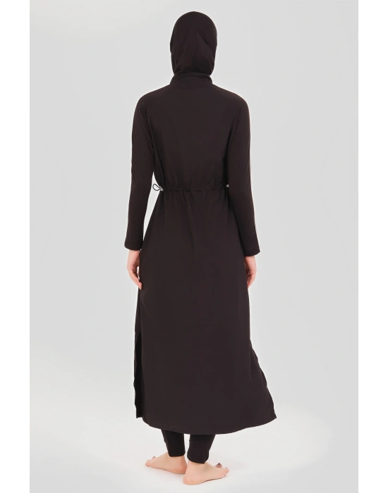 Free Uzun Tesettür Mayo