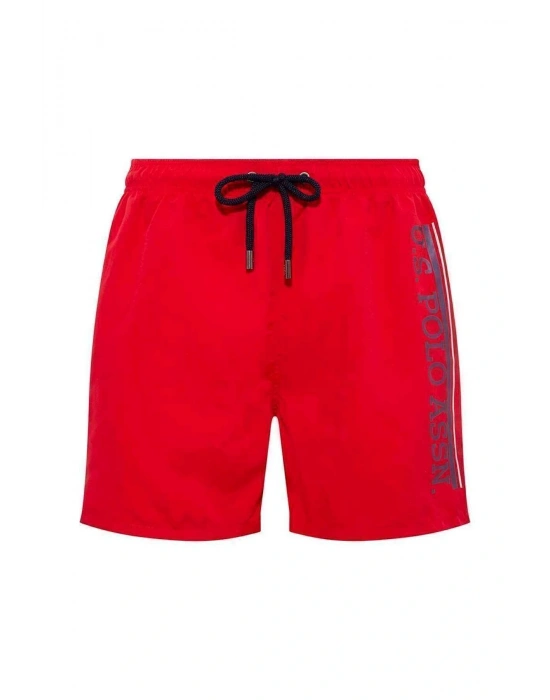 Erkek Orta Boy Deniz Şortu - 22000