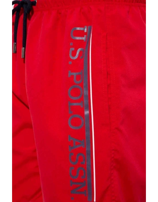 Erkek Orta Boy Deniz Şortu - 22000