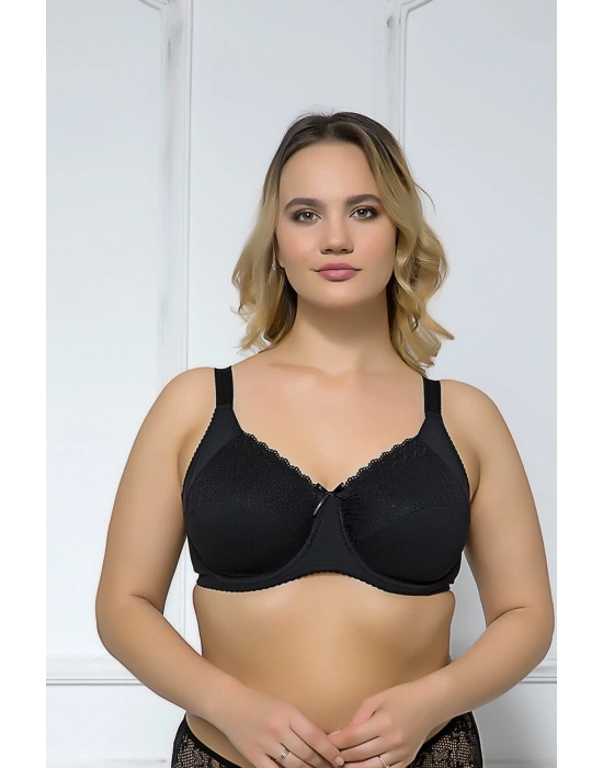 Moonlight Kadın Toparlayıcı Sütyen MML2115