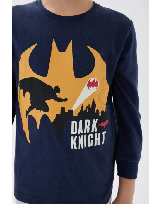 ÇOCUK ERKEK Eşofman Takımı