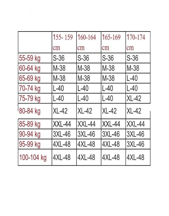 U.s Polo Assn. 17096 Kadın Delikli Polar Waffle Kumaş Uzun Kollu Geniş Paça Pijama Takım-Pembe