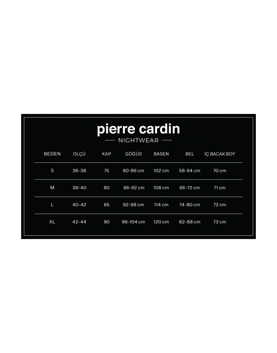 Penye Altılı Gelin Çeyiz Seti - 5000 Bordo