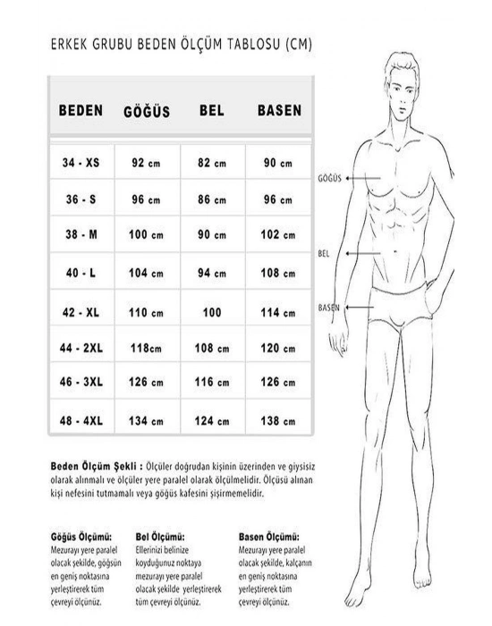 6073 Erkek Kısa Kollu Şortlu Pijama Takım-Yeşil