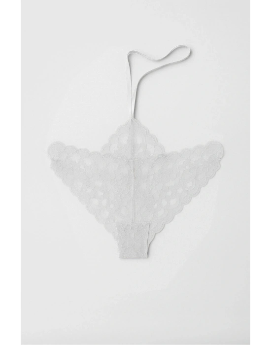 Push Up Kaplı Sütyen Takım