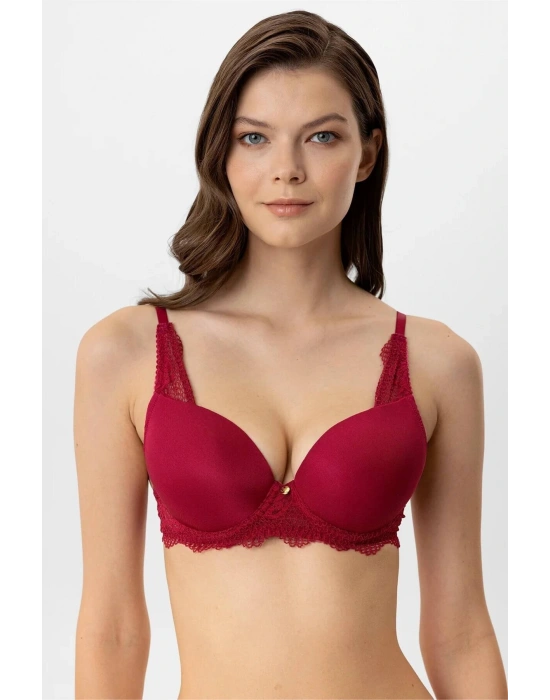 Boş Kap Regular Sütyen Takım