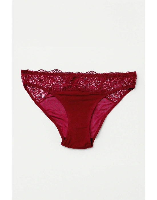 Boş Kap Regular Sütyen Takım