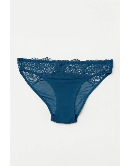 Boş Kap Regular Sütyen Takım