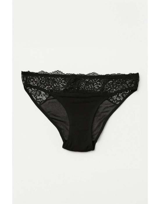 Boş Kap Regular Sütyen Takım