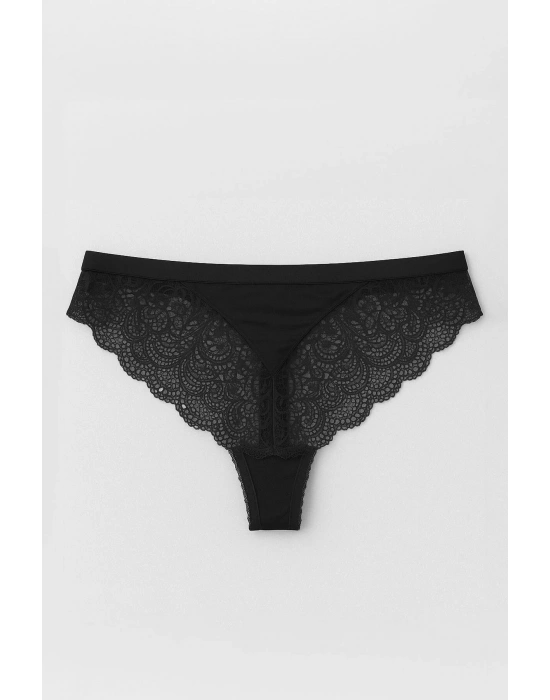 Lingerie Push Up Regular Sütyen