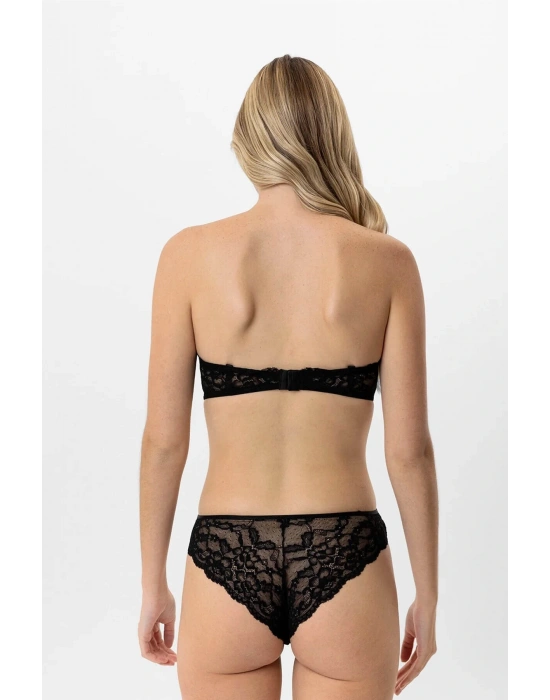 Lotus Sütyen Takımı