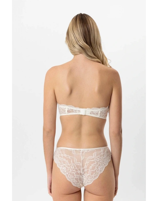 Lotus Sütyen Takımı