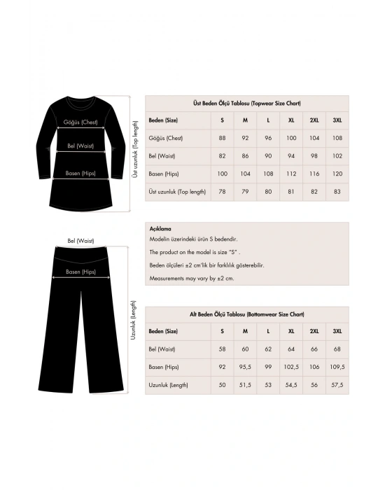 Rustin Kol Toplamalı Sıfır Kol Yarı Kapalı Mayo