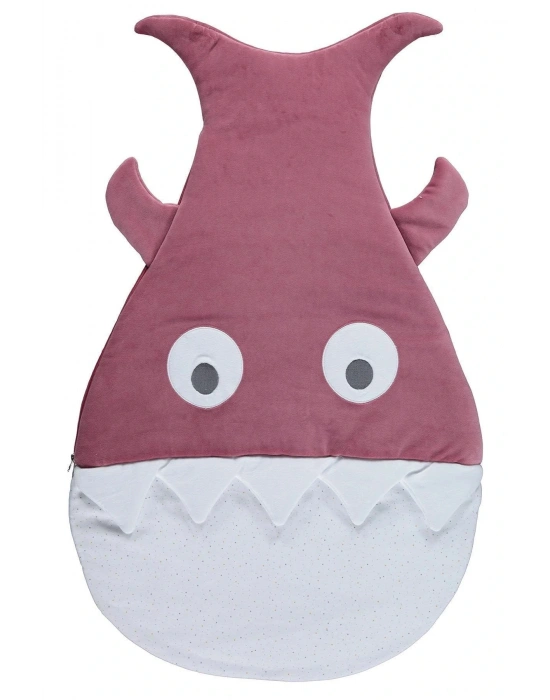 Shark Model Kundak 81023