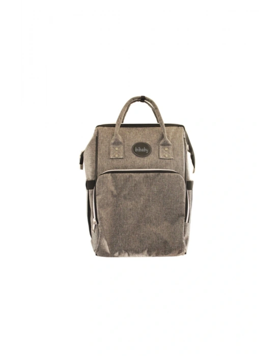 Bebek Bakım Çantası Siyah