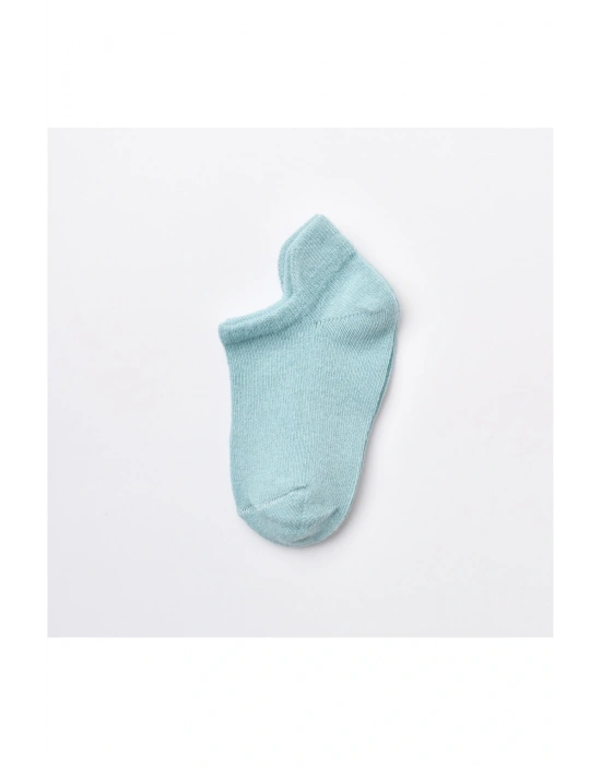 Sneakers Çocuk Çorabı 68457