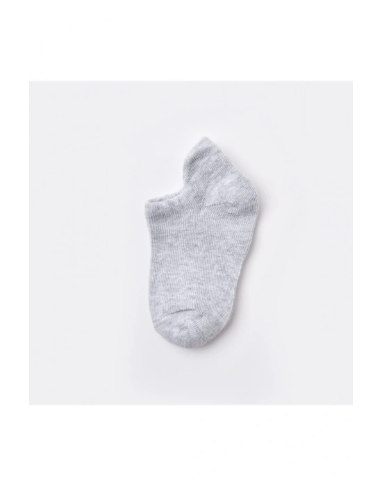 Sneakers Çocuk Çorabı 68457