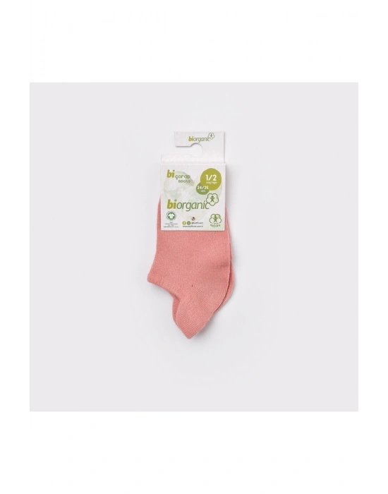 Sneakers Çocuk Çorabı 68457