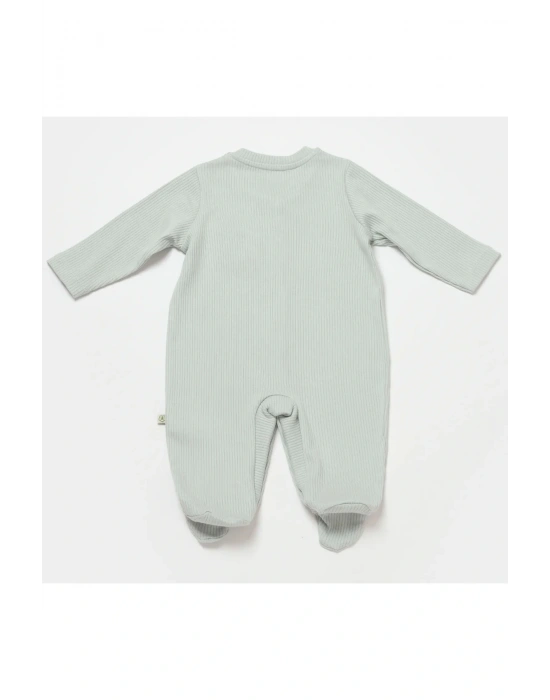 Bibaby Modal Nature Relax Tulum 60744 Mint