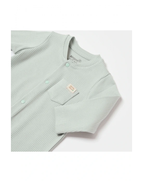 Bibaby Modal Nature Relax Tulum 60744 Mint