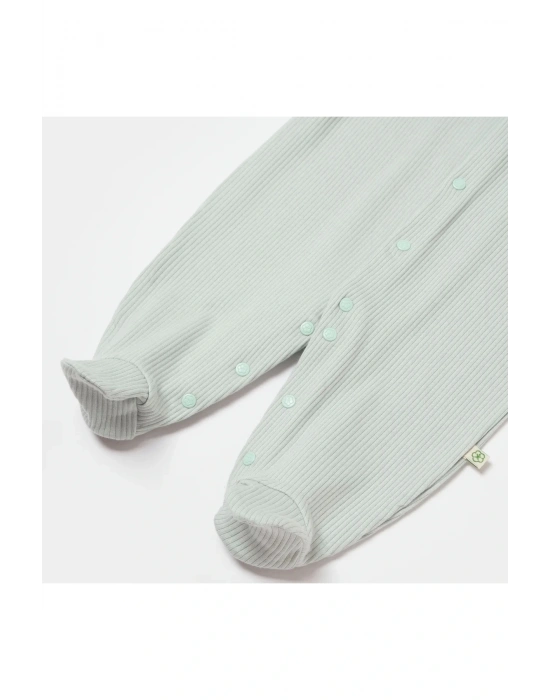 Bibaby Modal Nature Relax Tulum 60744 Mint