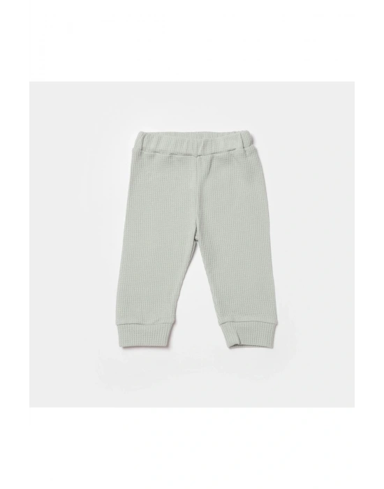 Waffle Smile 2li Alt Üst Takım 59785