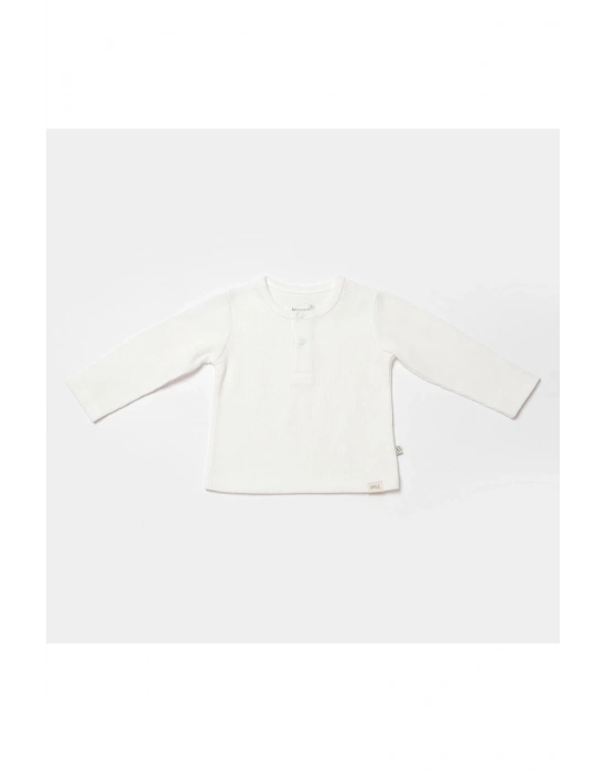 Waffle Smile 2li Alt Üst Takım 59785