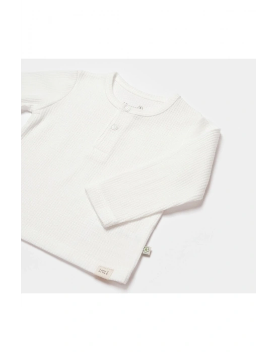 Waffle Smile 2li Alt Üst Takım 59785