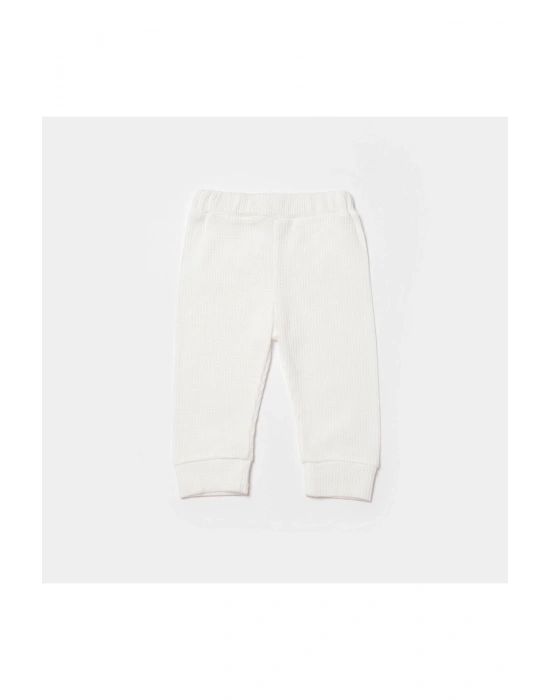 Waffle Smile 2li Alt Üst Takım 59785