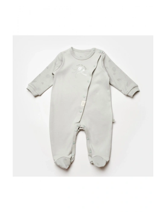 Love Our Earth Bebek Tulum 60788