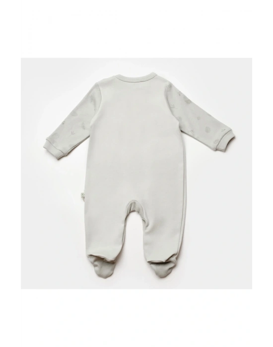 Love Our Earth Bebek Tulum 60788