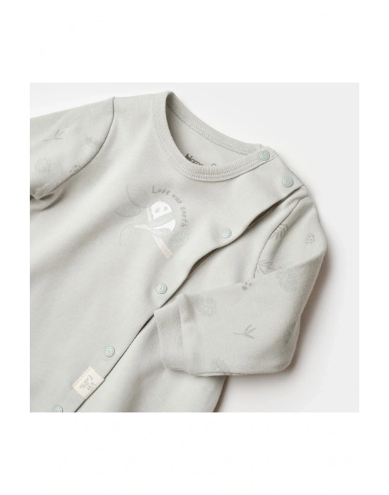 Love Our Earth Bebek Tulum 60788