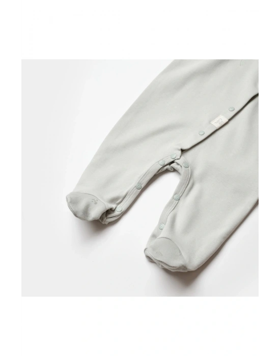 Love Our Earth Bebek Tulum 60788