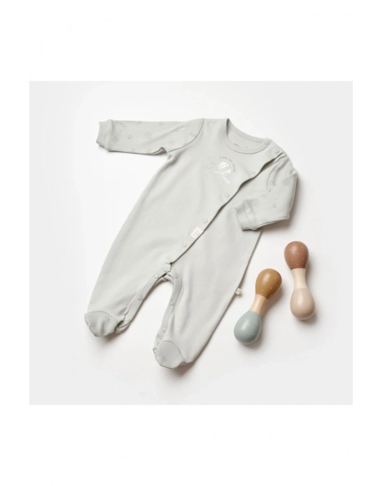 Love Our Earth Bebek Tulum 60788