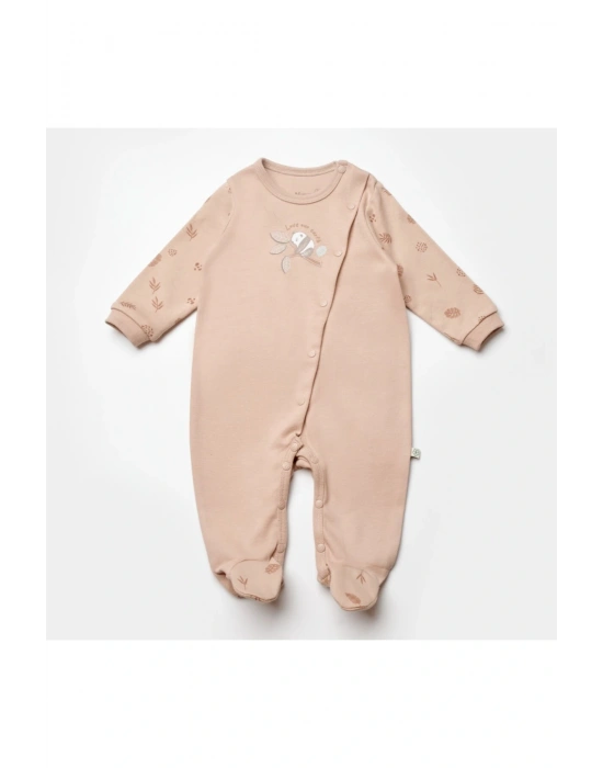 Love Our Earth Bebek Tulum 60788