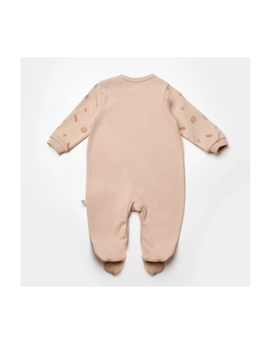 Love Our Earth Bebek Tulum 60788