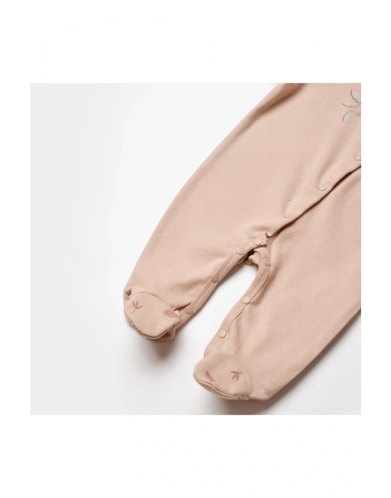 Love Our Earth Bebek Tulum 60788